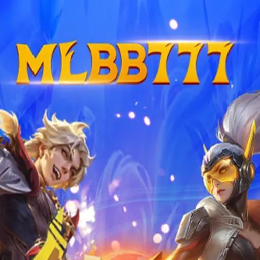 Aplikasi mlbb777 Resmi: Download dan Instalasi dan st178: Rangkuman Brand yang Banyak Dicari
