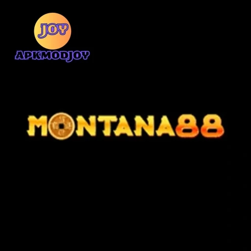 Aplikasi montana88 Resmi dan Terpercaya di Android dan st178: Rangkuman Brand yang Banyak Dicari