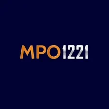 Aplikasi mpo1221 Resmi dan Terpercaya di Android dan st178: Rangkuman Brand yang Banyak Dicari