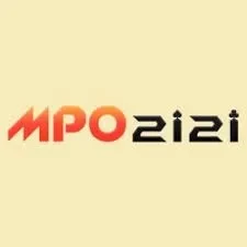 mpo2121 Terbaru: Download APK Resmi dan Aman dan st178: Rangkuman Brand yang Banyak Dicari