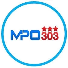 Aplikasi mpo303 Resmi: Download dan Instalasi dan st178: Rangkuman Brand yang Banyak Dicari