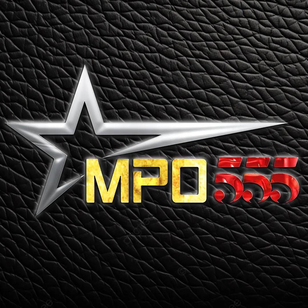 mpo555 Terbaru: Download APK Resmi dan Aman dan st178: Rangkuman Brand yang Banyak Dicari
