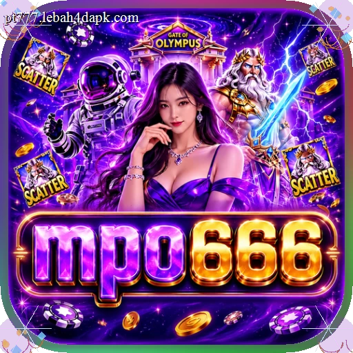 Review Aplikasi mpo666 dan st178: Rangkuman Brand yang Banyak Dicari