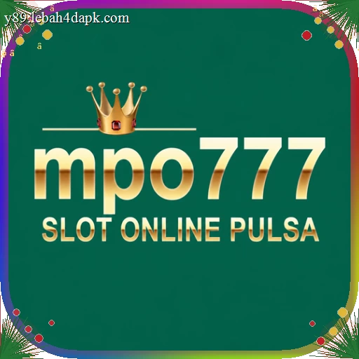 Aplikasi mpo777 Resmi: Download dan Instalasi dan st178: Rangkuman Brand yang Banyak Dicari