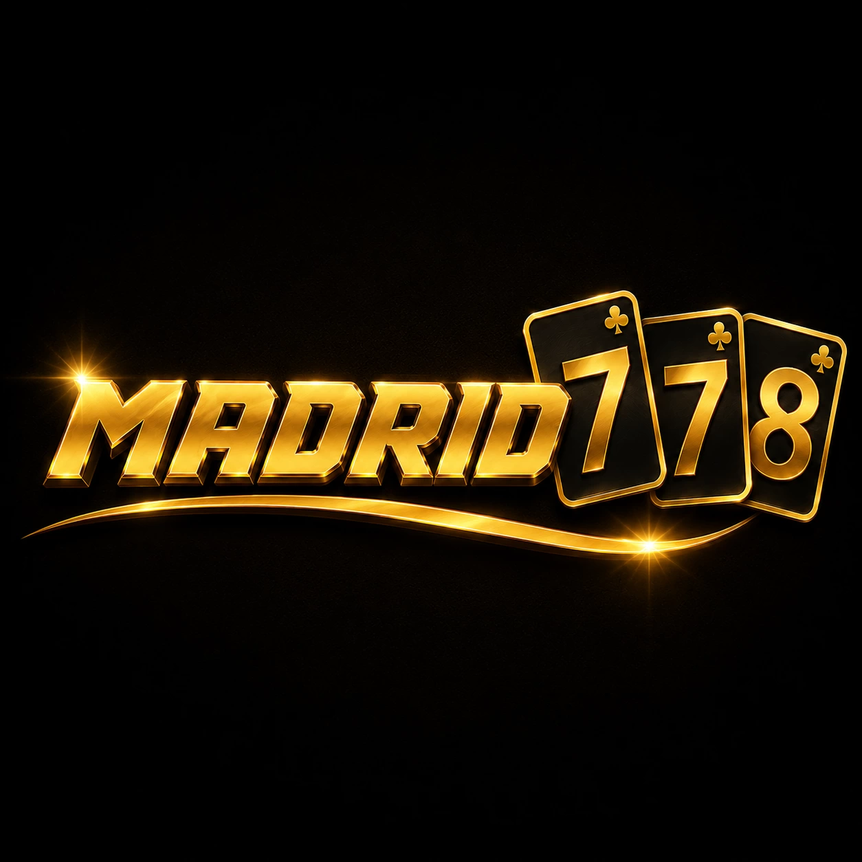 Aplikasi mrdrid778 Resmi: Download dan Instalasi dan st178: Rangkuman Brand yang Banyak Dicari