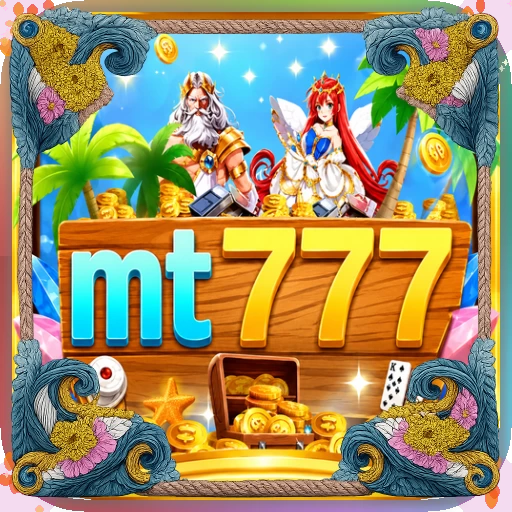 Aplikasi mt777 Resmi dan Terpercaya di Android dan st178: Rangkuman Brand yang Banyak Dicari