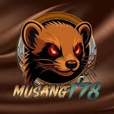 musang178 Terbaru: Download APK Resmi dan Aman dan st178: Rangkuman Brand yang Banyak Dicari