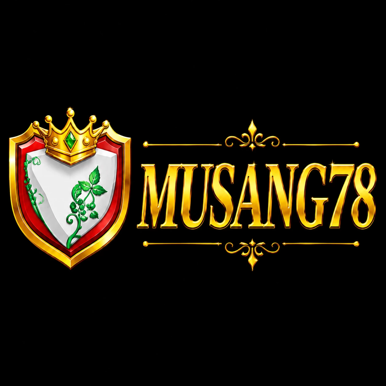 Aplikasi musang78 Resmi: Download dan Instalasi dan st178: Rangkuman Brand yang Banyak Dicari