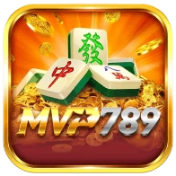 Aplikasi mvp789 Resmi: Download dan Instalasi dan st178: Rangkuman Brand yang Banyak Dicari
