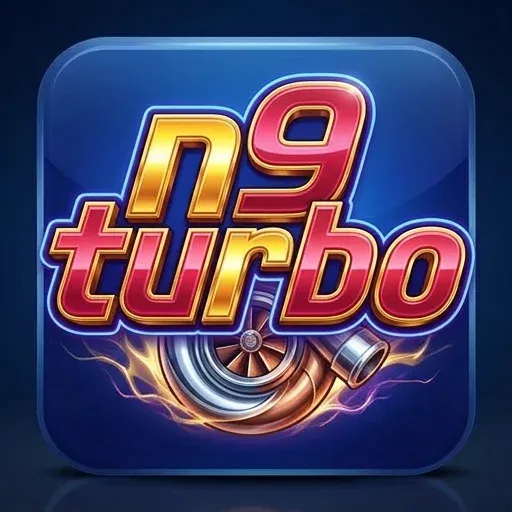 Aplikasi n9turbo Resmi: Download dan Instalasi dan st178: Rangkuman Brand yang Banyak Dicari