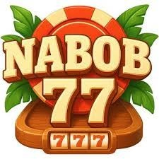 Aplikasi nabob77 Resmi dan Terpercaya di Android dan st178: Rangkuman Brand yang Banyak Dicari