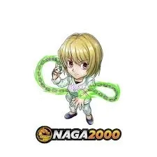 Aplikasi naga2000 Resmi dan Terpercaya di Android dan st178: Rangkuman Brand yang Banyak Dicari