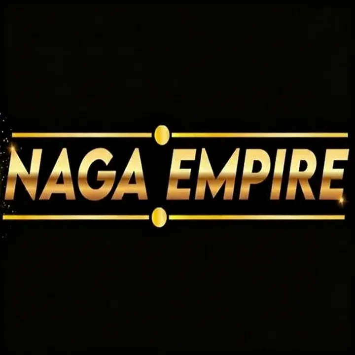 Aplikasi nagaempire Resmi dan Terpercaya di Android dan st178: Rangkuman Brand yang Banyak Dicari