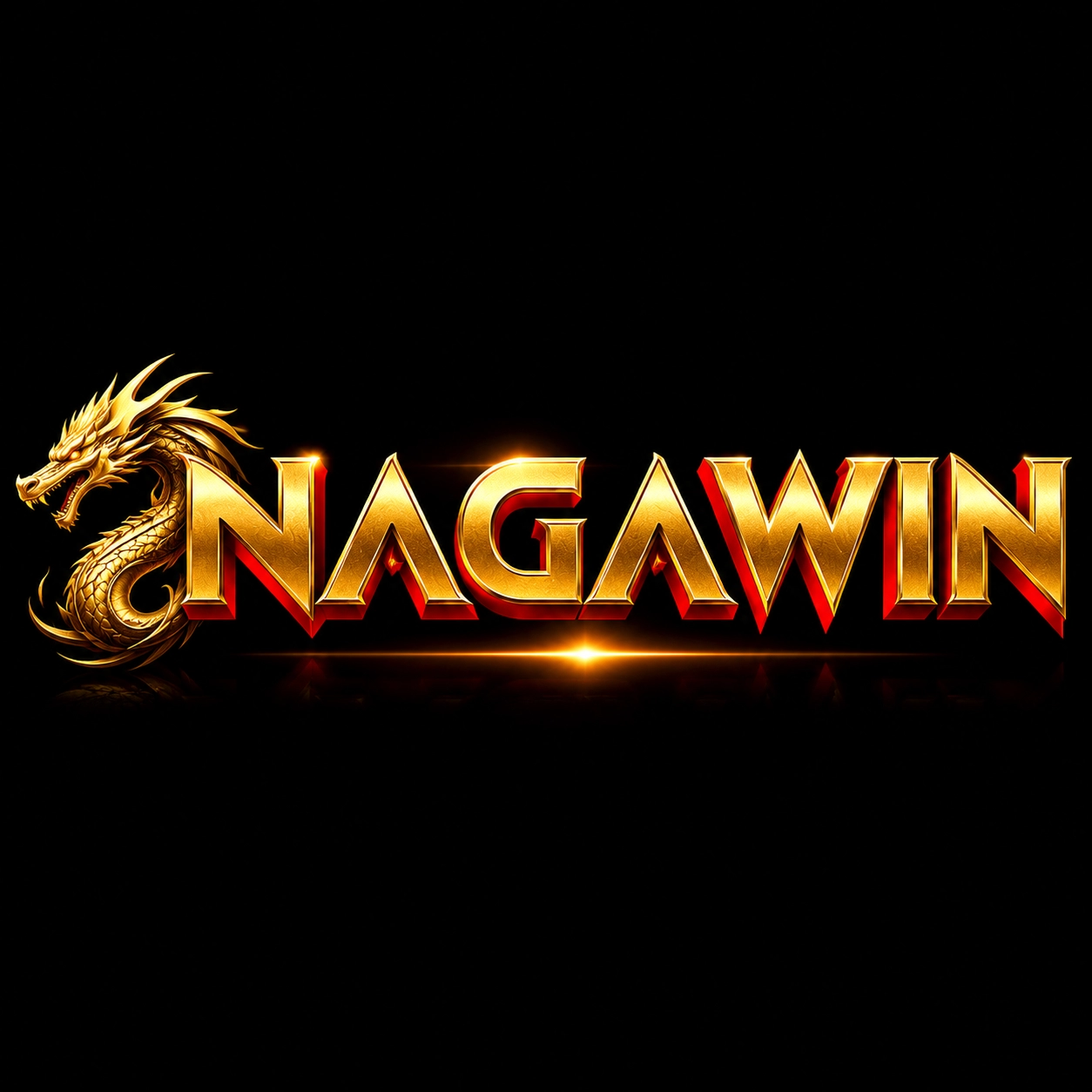 nagawin st178