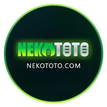 Aplikasi nekototo Resmi: Download dan Instalasi dan st178: Rangkuman Brand yang Banyak Dicari