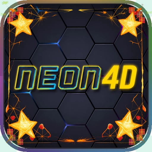 neon4d Terbaru: Download APK Resmi dan Aman dan st178: Rangkuman Brand yang Banyak Dicari