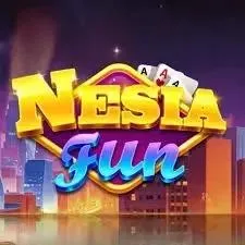 nesiafun Terbaru: Download APK Resmi dan Aman dan st178: Rangkuman Brand yang Banyak Dicari