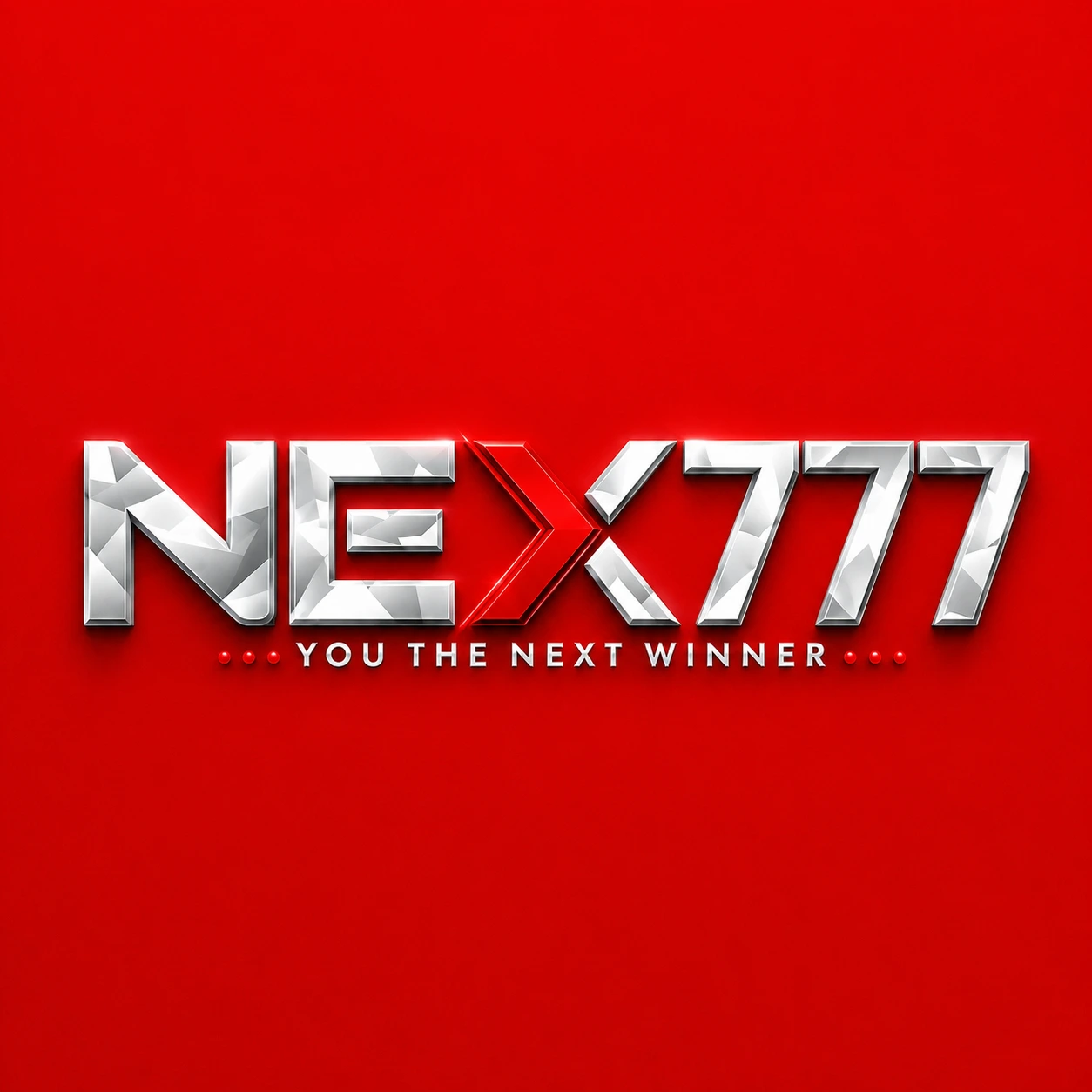 nex777 Terbaru: Download APK Resmi dan Aman dan st178: Rangkuman Brand yang Banyak Dicari