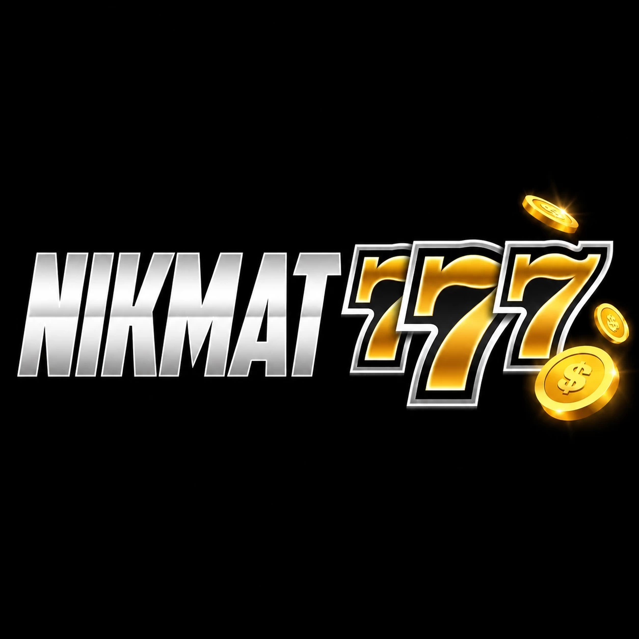 Aplikasi nimmat777 Resmi: Download dan Instalasi dan st178: Rangkuman Brand yang Banyak Dicari