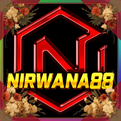 nirwana88 Terbaru: Download APK Resmi dan Aman dan st178: Rangkuman Brand yang Banyak Dicari