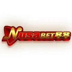 nusabet88 st178
