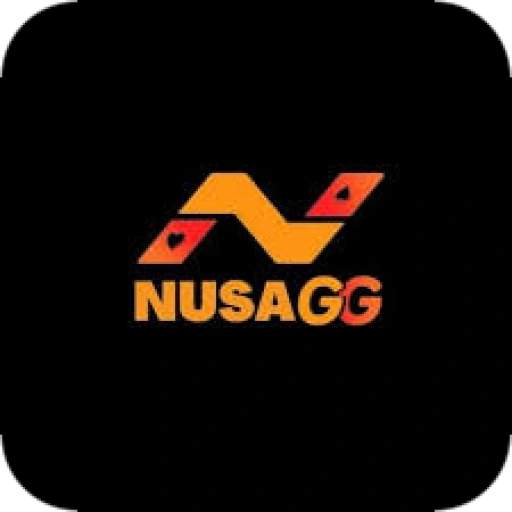 nusagg Terbaru: Download APK Resmi dan Aman dan st178: Rangkuman Brand yang Banyak Dicari