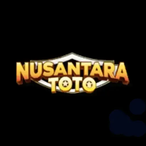 nusantaratoto Terbaru: Download APK Resmi dan Aman dan st178: Rangkuman Brand yang Banyak Dicari