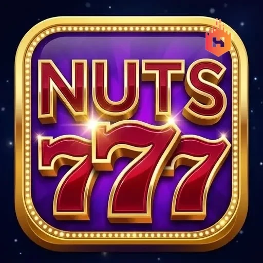 Aplikasi nuts777 Resmi dan Terpercaya di Android dan st178: Rangkuman Brand yang Banyak Dicari