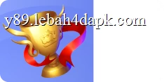 Aplikasi offers42 Resmi: Download dan Instalasi dan st178: Rangkuman Brand yang Banyak Dicari