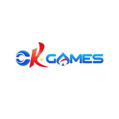 Aplikasi okgames Resmi dan Terpercaya di Android dan st178: Rangkuman Brand yang Banyak Dicari