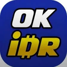 Aplikasi okidr Resmi: Download dan Instalasi dan st178: Rangkuman Brand yang Banyak Dicari