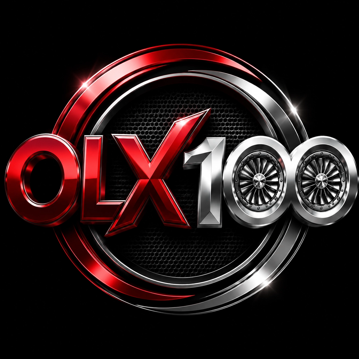 Aplikasi olx100 Resmi: Download dan Instalasi dan st178: Rangkuman Brand yang Banyak Dicari