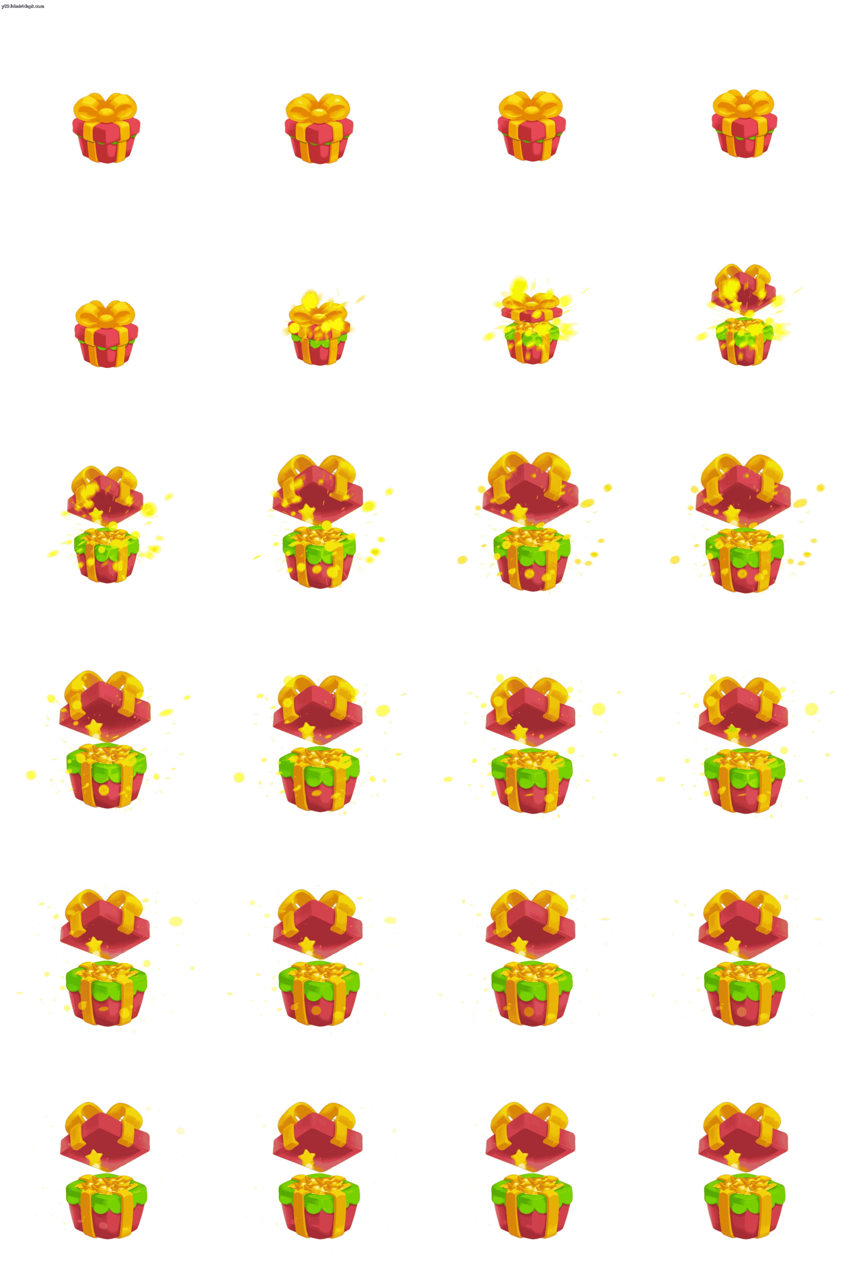 open Terbaru: Download APK Resmi dan Aman dan st178: Rangkuman Brand yang Banyak Dicari