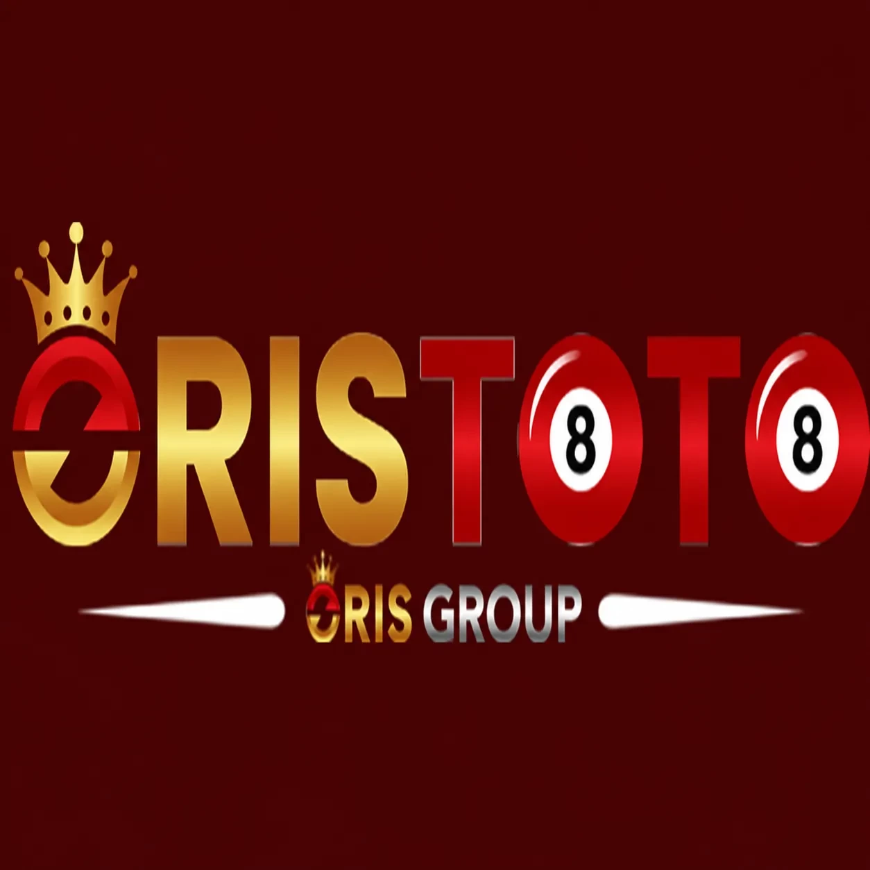 Aplikasi oristoto Resmi: Download dan Instalasi dan st178: Rangkuman Brand yang Banyak Dicari