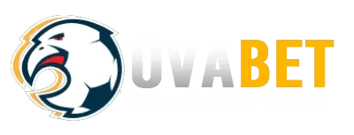 Aplikasi ovabet Resmi: Download dan Instalasi dan st178: Rangkuman Brand yang Banyak Dicari