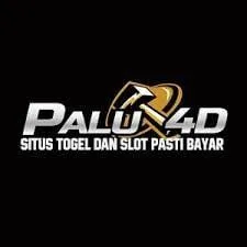 Aplikasi palu4d Resmi dan Terpercaya di Android dan st178: Rangkuman Brand yang Banyak Dicari