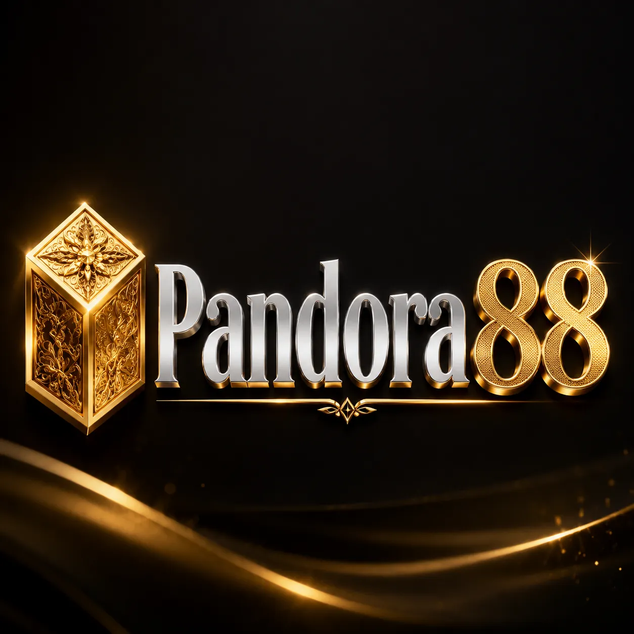 Aplikasi pandora88 Resmi dan Terpercaya di Android dan st178: Rangkuman Brand yang Banyak Dicari