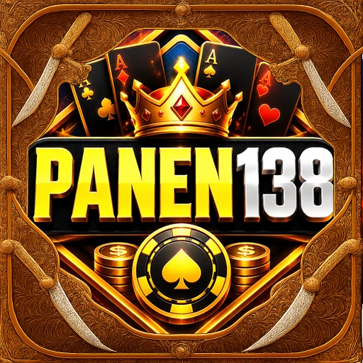 Aplikasi panen138 Resmi: Download dan Instalasi dan st178: Rangkuman Brand yang Banyak Dicari