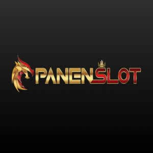 Aplikasi panenslot Resmi: Download dan Instalasi dan st178: Rangkuman Brand yang Banyak Dicari