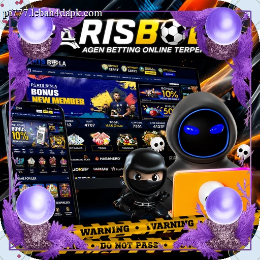 parisbola Terbaru: Download APK Resmi dan Aman dan st178: Rangkuman Brand yang Banyak Dicari