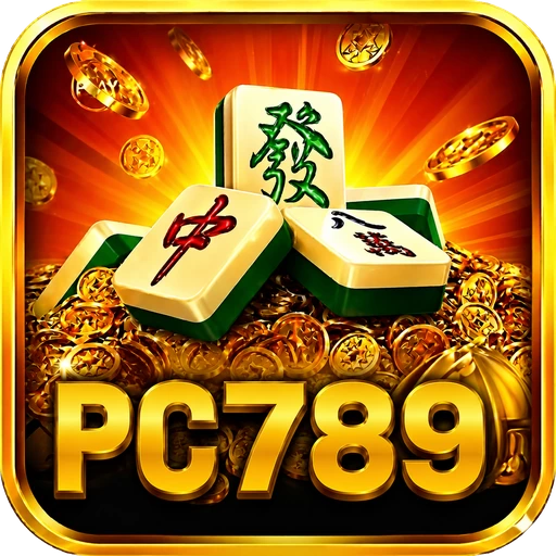 Aplikasi pc789 Resmi: Download dan Instalasi dan st178: Rangkuman Brand yang Banyak Dicari