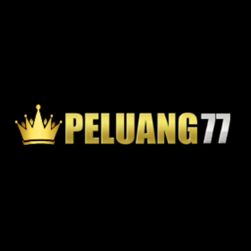 Aplikasi peluang77 Resmi dan Terpercaya di Android dan st178: Rangkuman Brand yang Banyak Dicari