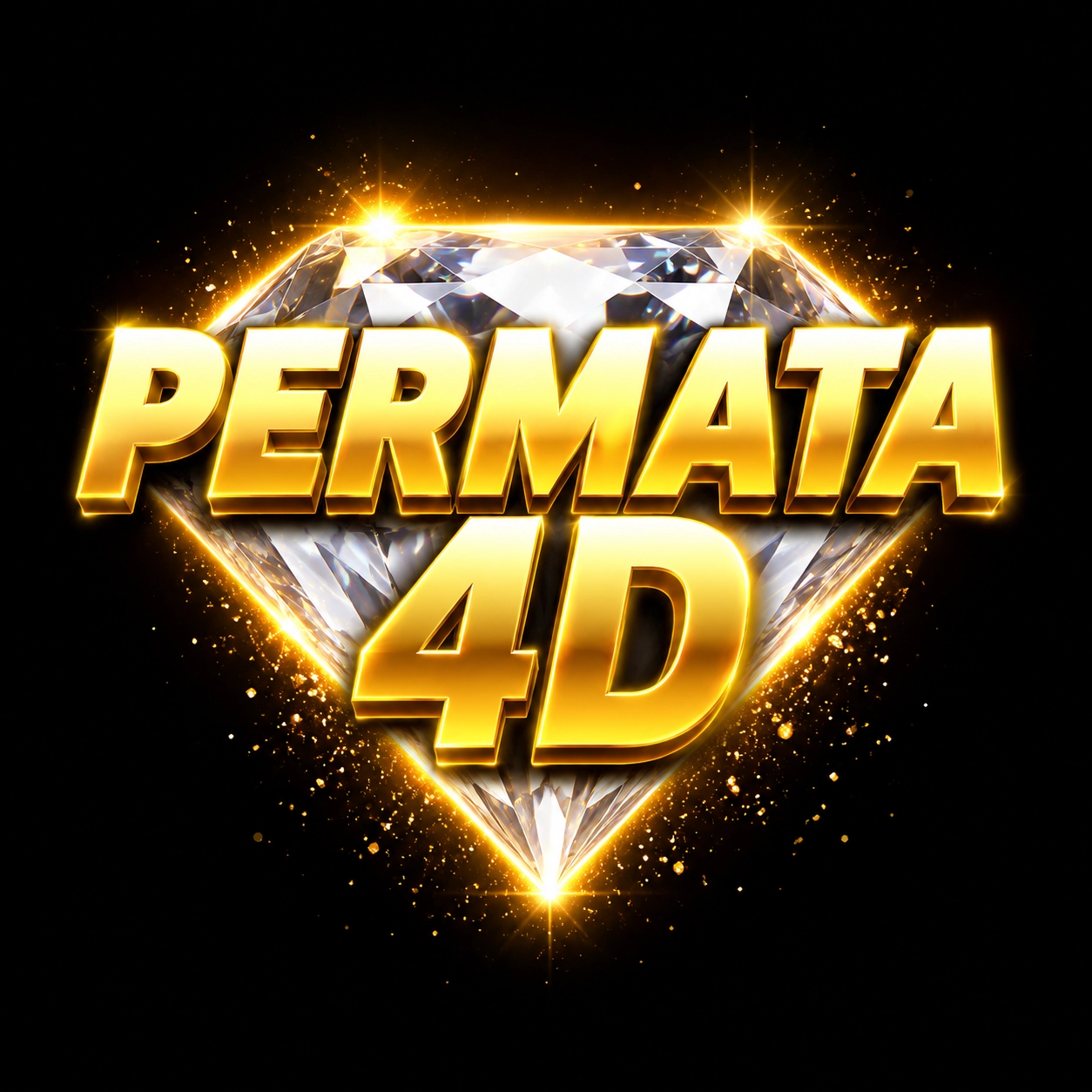 permata4d st178