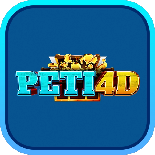 peti4d Terbaru: Download APK Resmi dan Aman dan st178: Rangkuman Brand yang Banyak Dicari