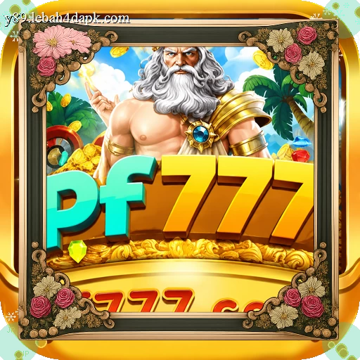 pf777 Terbaru: Download APK Resmi dan Aman dan st178: Rangkuman Brand yang Banyak Dicari