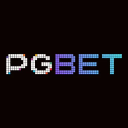 Review Aplikasi pgbet dan st178: Rangkuman Brand yang Banyak Dicari