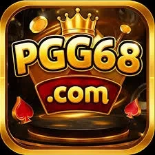 Aplikasi pgg68 Resmi dan Terpercaya di Android dan st178: Rangkuman Brand yang Banyak Dicari