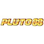 Aplikasi pluto88 Resmi: Download dan Instalasi dan st178: Rangkuman Brand yang Banyak Dicari
