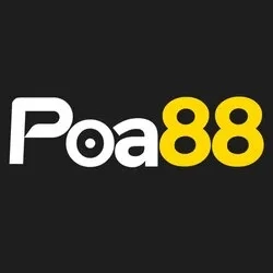 Aplikasi poa88 Resmi dan Terpercaya di Android dan st178: Rangkuman Brand yang Banyak Dicari