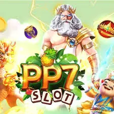 Aplikasi pp7slot Resmi dan Terpercaya di Android dan st178: Rangkuman Brand yang Banyak Dicari